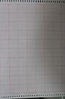 445-19 Heathkit 3 Rolls Chart