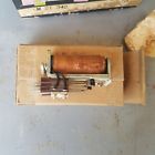 452-1043 Philco Nos Nib Vintage