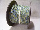 45b361 Western Electric Vintage Spool Of Twiisted Pair Usa Buyers Only