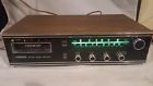 4609-4203 Realtone Vintage 8 Track