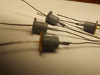 470a Western Electric Vintage Diodes Lot Of