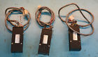 47200 Industrial Electronic Engineers Vintage