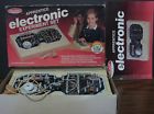 4770 Skilcraft Apprentice Electronic Experiment 043446047703