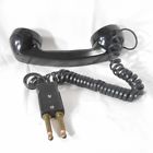478a Western Electric Vintage Phone