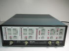 4850 Heathkit Digital Memory Oscilloscope