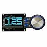 4991995302087 Trust New Model Greddy Profec Electronic Turbo Boost