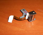 4e20 Unbranded Vintage Vcr Tape Head Super Fast Shipping
