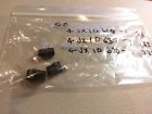4jx1d610-1 General Electric Ge One