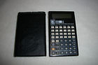 500-irx-a Dak Industries Infrared Data Transmitter Receiver Clone