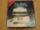 50028 Pierre Cardin Vintage Telephone