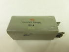 500a Western Electric Output Transformer For Tube Amplifier