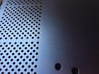 500-c 500c Fisher Receiver Tube