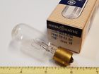 50t8-47sc Ge Replacement Projector Lamp Incandescent Watt