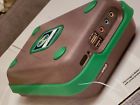 50x15 Amd Personal Internet Communicator By