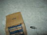 51-a Western Electric Lot For Vintage Telephones