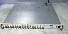 513a Acousticel Signal Conditioner