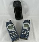 Nsw-1nx 5165 Nokia 2 Model Type