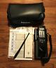 52103 Motorola Dynasty Cell Phone