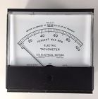 539-b 522-s Dixson Vintage Electric