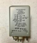 Tf4rx01yy 52626 - Radiatronics Transformer