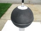 5303 Jvc Vintage Globe Speaker