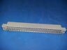 A29016-nd 535090-9 Amp Conn Din Recept Pin Vert Pcb