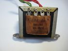 54-282 Heathkit Parts Crt Cathode Ray Tube Transformer
