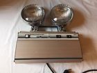 54-pel Allied Portable Emergency Light