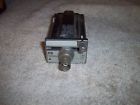 54002a Hp Agilent Mhz Input Probe Pod From Working Environment