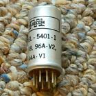 144a-v1 5401-1 Pulsecom Vintage Model Unknown Part New Pin