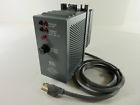 545a Altec Regulated Or Vdc Amp Power Supply
