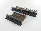 552a Western Electric Switch Panel