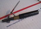 We553a 553a Western Electric Switchboard Lamp