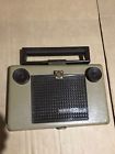 55b1 Motorola Antique Radio