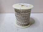 561070 Paige Ft Awg Conductor Stranded Unjk Wire Cable New Free