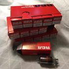 5651a Rca Electronic Vacuum Tubes Nos Untested Stored Well
