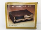 5679 Unbranded Vintage Vinyl Dust