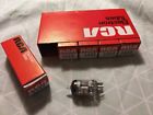 5696 Rca Electronic Vacuum Tubes Nos Untested Stored Well