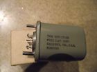 5707-27hsx Price Electric Corp Vintage