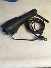 Fe810 5800 Wahl Thermal Spot Tester