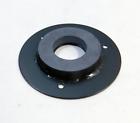 58011171-00 Teac Magnet Magnetic Ring Assembly