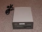 2400 5842 Ibm Vintage 1988