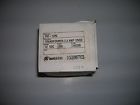 592-12rc Locknetics New Discontinued Transformer