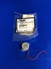 5924170 New Flyer Buzzer Solid
