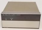 59301a Hp Ascii To Parallel Converter Model