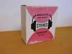 5939 Selfx Vintage Selfix 8