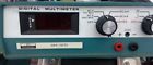 595-1874-01 Heath Model Digital Multimeter See Pictures