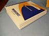 595-3509-10 Heathkit Learning Core Technology Digital Techniques Textbook Used