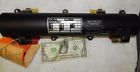 5960-00-971-1072 P-n Rfs-81-1 Itt Rare