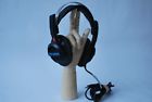 5965-01-285-6675 Matrox Vintage Headphone Rare